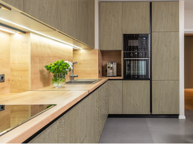 BQ_PC_SPW93_Kitchen