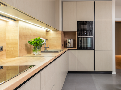 BQ_PC_W198_Kitchen