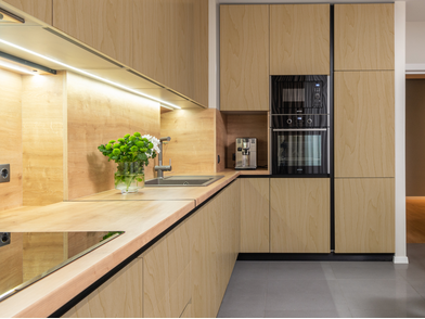 BQ_PC_W200_Kitchen