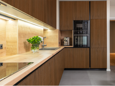 BQ_PC_W302_Kitchen
