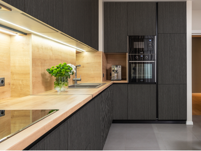 BQ_PC_SPW92_Kitchen