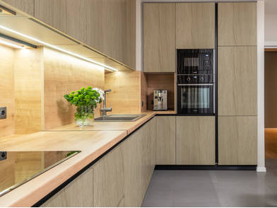 BQ_PC_W375_Kitchen