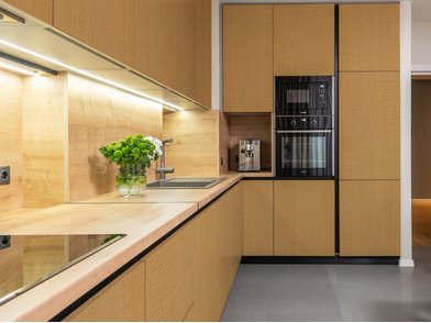 BQ_PC_W845_Kitchen