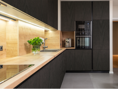 BQ_PC_W705_Kitchen