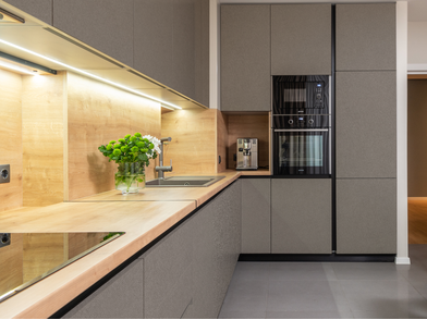 BQ_PC_TNS03_Kitchen