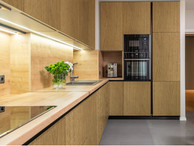 BQ_PC_SPW96_Kitchen