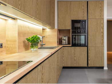 BQ_PC_SPW18_Kitchen