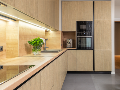 BQ_PC_ZX107_Kitchen