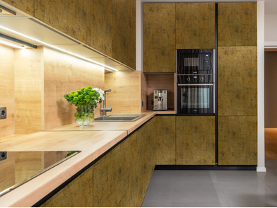BQ_PC_APZ05_Kitchen