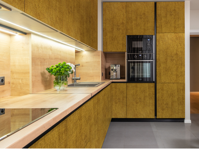 BQ_PC_APZ25_Kitchen