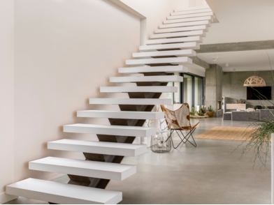 BQ_PC_HS204_Stairs