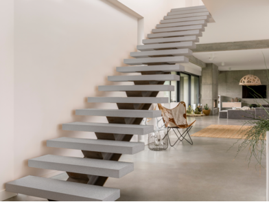 BQ_PC_DM036_Stairs