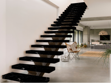 BQ_PC_NS804_Stairs
