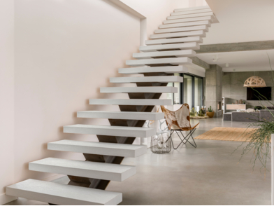 BQ_PC_LM202_Stairs