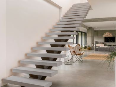 BQ_PC_LS102_Stairs