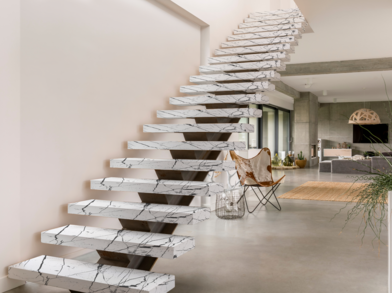 BQ_PC_NS895_Stairs