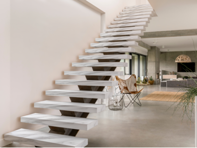 BQ_PC_NS814_Stairs