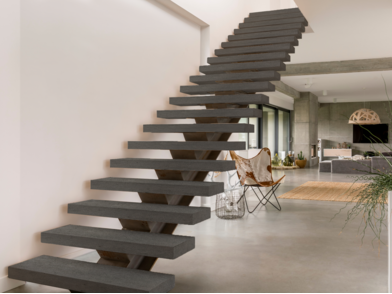 BQ_PC_NS403_Stairs