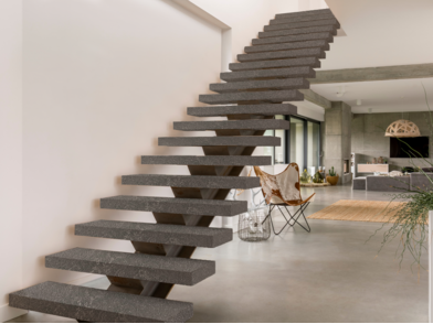 BQ_PC_NS710_Stairs