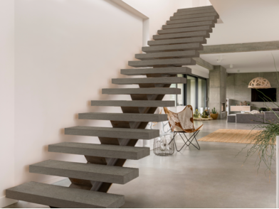 BQ_PC_NS402_Stairs