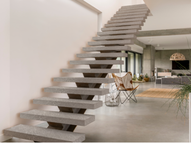 BQ_PC_NS711_Stairs