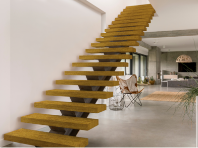 BQ_PC_APZ25_Stairs