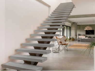 BQ_PC_NS401_Stairs