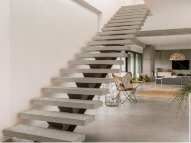 BQ_PC_NS121_Stairs