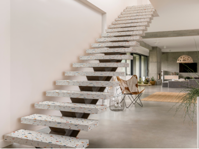BQ_PC_NS708_Stairs