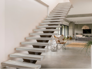 BQ_PC_PM003_Stairs
