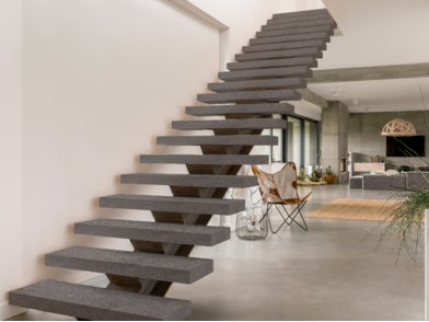 BQ_PC_NS705_Stairs