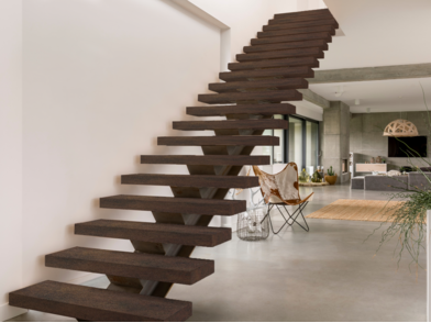 BQ_PC_NS410_Stairs