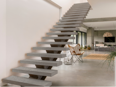 BQ_PC_NS703_Stairs