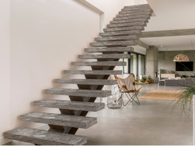 BQ_PC_PM004_Stairs