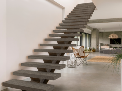 BQ_PC_NS820_Stairs