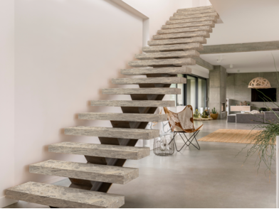 BQ_PC_PM008_Stairs