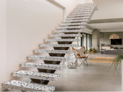 BQ_PC_PM011_Stairs