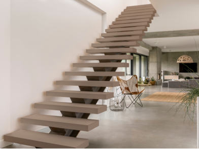 BQ_PC_PNC41_Stairs
