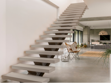 BQ_PC_PNC43_Stairs