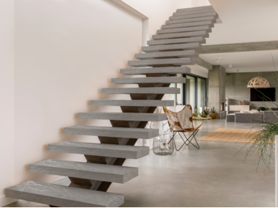 BQ_PC_PM016_Stairs