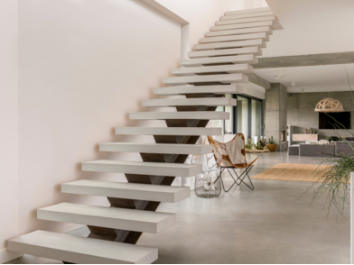 BQ_PC_PNC49_Stairs