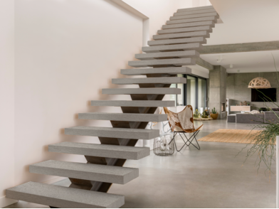 BQ_PC_PNT04_Stairs