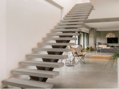 BQ_PC_PNC50_Stairs