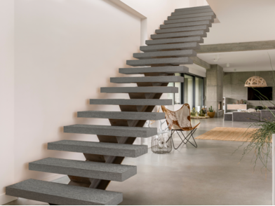 BQ_PC_RM002_Stairs