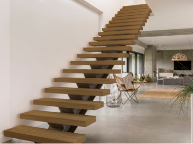 BQ_PC_RM003_Stairs