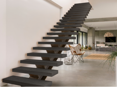 BQ_PC_RM009_Stairs