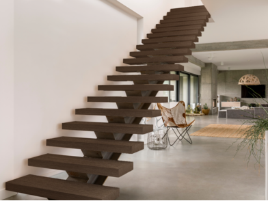 BQ_PC_RM008_Stairs