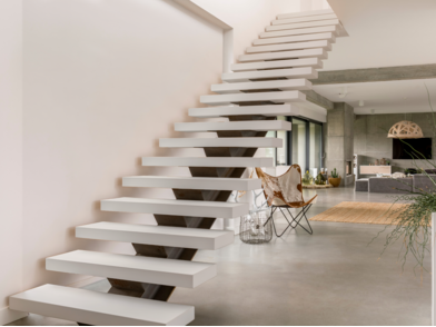 BQ_PC_S126_Stairs