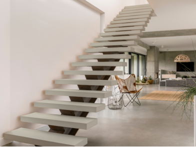 BQ_PC_S128_Stairs