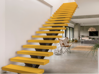 BQ_PC_S146_Stairs